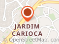 Hbo Modas - Jardim Carioca