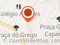 Vhodontologia