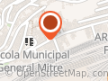 Igreja Graça Sobre Graça