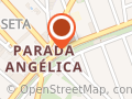 ES Copiadora