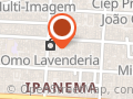 Sinagoga Edmond Jacob Safra - Ipanema