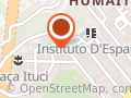 Casa Amarela Guest House