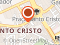 Escritório de Contabilidade São Jorge