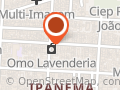 Creche Escola Bem Me Quer - Ipanema