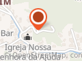 Apoema Pousada Spa
