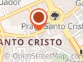 A Dias Curvello Empreendimentos Imob E Participações Ltda - Santo Cris