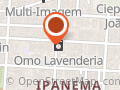 Risoteria Gourmet