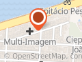 Eliezer Max Unidade Infantil