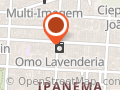 Cantinho de Ipanema