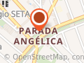 Panfer