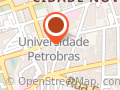 Drogaria Venancio