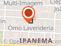 Quality Cleaners Lavanderia