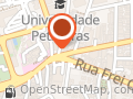 Arcos do Estácio Bar e Restaurante