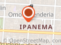 The Pet From Ipanema