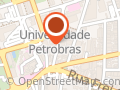 Centro Odontologia Integrada Estácio Ltda - Cidade Nova