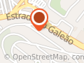 Clean Rio Estofados