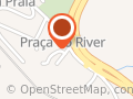 Paraíso Fábrica de Brinquedos