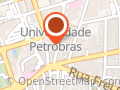 Filet E Folhas Cidade Nova