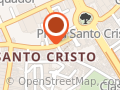 Nova Padaria Santo Cristo Ltda - Santo Cristo