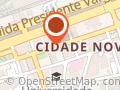 Caixa Econômica Federal
