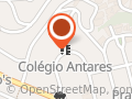 Colégio Antares Ltda.