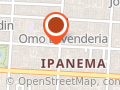 Pizzeria Capricciosa Ipanema
