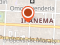 Clínica Gênesis Saúde Oral - Ipanema