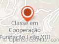 Molduras Nossa Senhora De Fátima Ltda - Rio Comprido