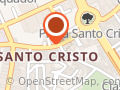 Cafe e Restaurante Ribeira Lima Ltda