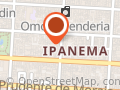 Armarinho Imperatriz - Ipanema
