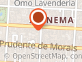 Imporium Masl Rio Com de Couros e Acessórios Ltda - Ipanema