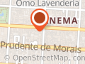 DNA Social Club