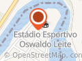 Comércio de Areia Primavera Ltda