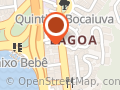 Visage Cabeleireiros - Lagoa
