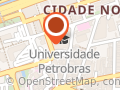 Inverso Olhar