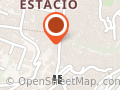 Vl Instalacoes & Revestimentos