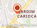 Brulane Modas Feminina Infantil E Juvenil Ltda - Jardim Carioca