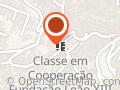 Em Fundação Leão Xiii