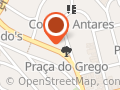 Casa de Frios Estrela Da Ilha Ltda