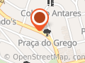 Fortiori Modas Ltda - Jardim Guanabara