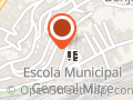 Escola Municipal Gal Mitre - Santo Cristo