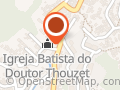 Condominio Do Parque Residencial Dr Thouzet