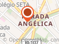 Drogarias Brasileiras (Parada Angelica)