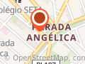 Papelaria e Bazar Drico X Drica
