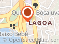 Lagoa Ensino de Idiomas Ltda.