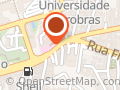 Lanchonete Tamanguires Roro