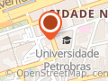 Igreja Evangélica Brasileira Sua Associação