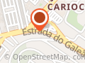 Centro Clínico Master - Ilha