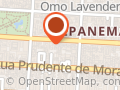Espaco Corpo. Personal Training & Pilates
