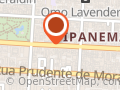 Ricardo Oberlaender Alvarez - Ipanema